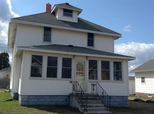 139 North Rd, Cloquet, MN 55720