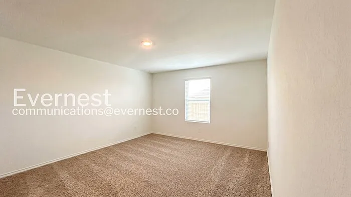 4247 Paprika Grv — Photo 11