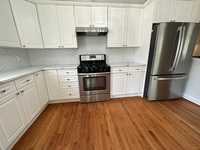 629 Timm Valley Rd NE — Photo 13