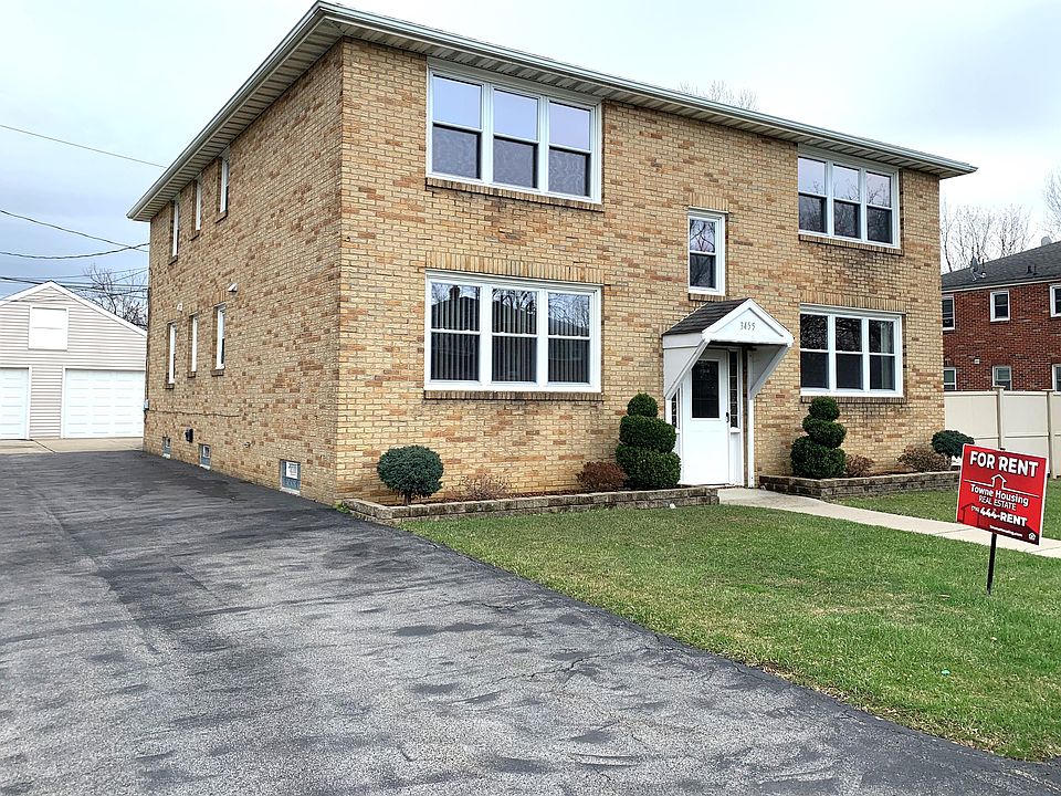 1st image of 3455 James Ave #1
