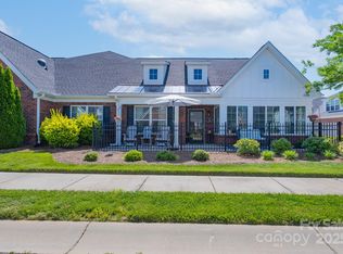 148 Adelaide Way, Rock Hill, SC 29732