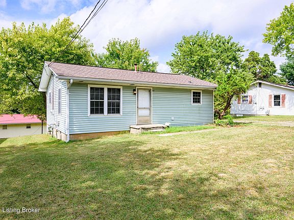 2nd image of 1177 Evelyn Dr