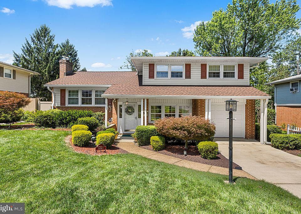 1st image of 1221 Pecksniff Rd