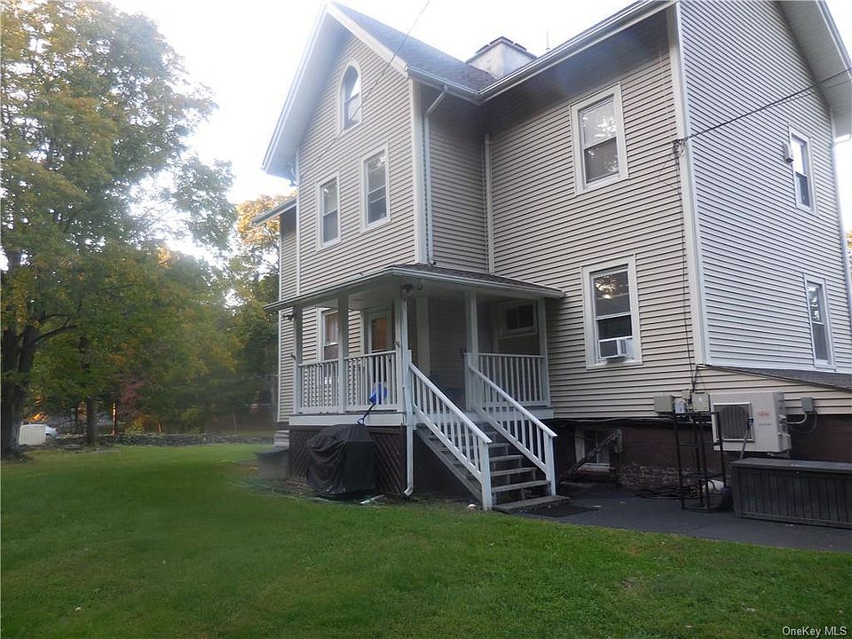 78 Duncan Ave APT 3, Cornwall On Hudson, NY 12520 Zillow