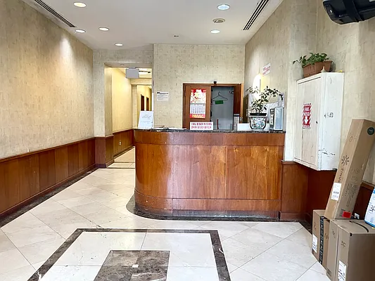 Rented by Compass | media 19