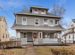 57 Walnut St, Montclair, NJ 07042