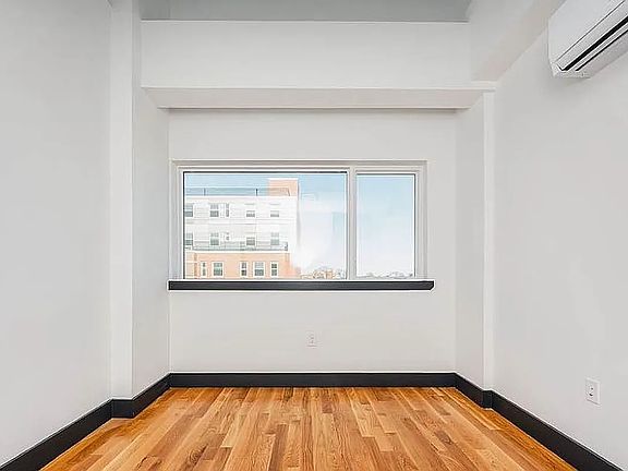 3rd image of 1407 Flatbush Ave #402