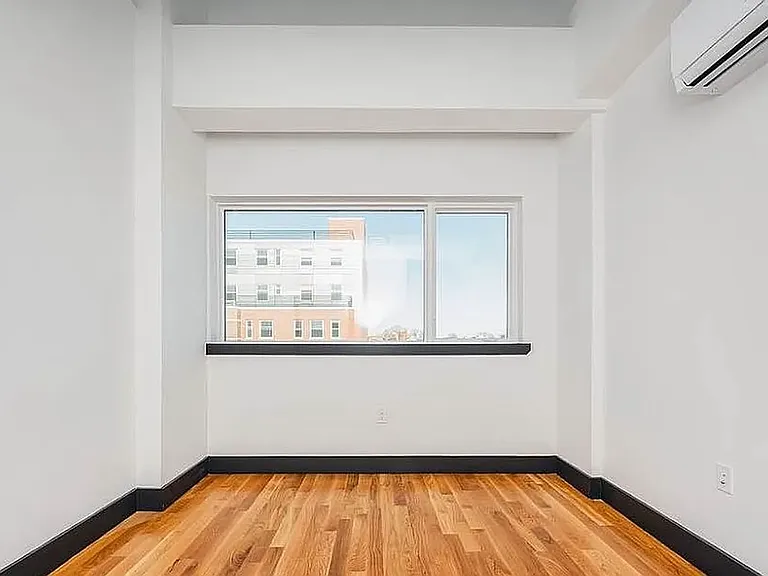 1407 Flatbush Ave #402 — Photo 3