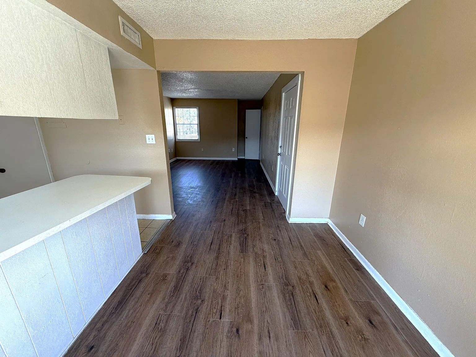 2785 L B McLeod Road #D - 1 — Photo 3
