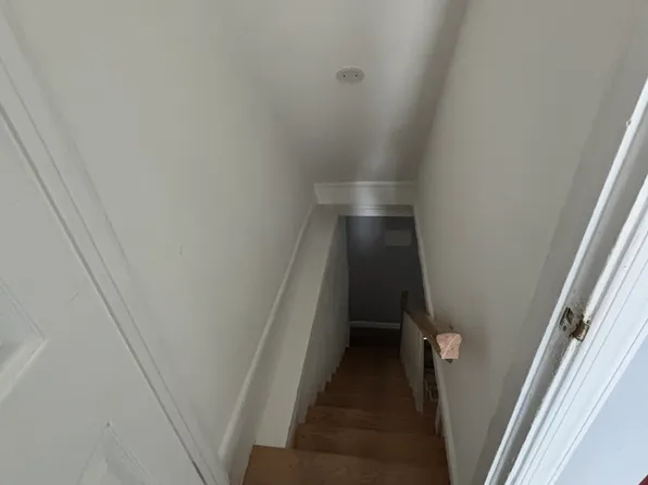 6322 Calvert St #1&2, Philadelphia, PA 19149