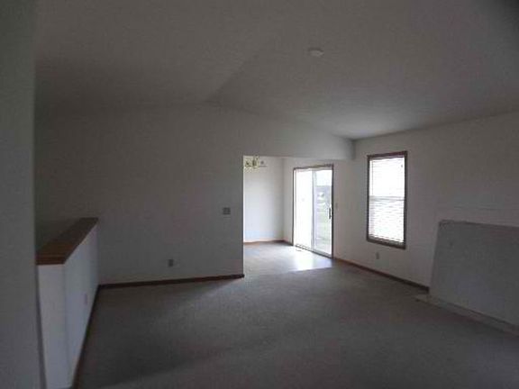 2nd image of 2532 Whitmire Dr