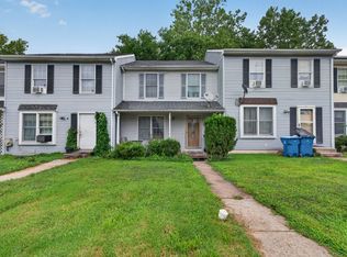 8 Cypress Dr, North East, MD 21901