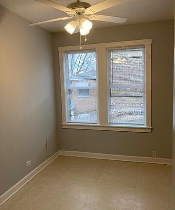 4th image of 5840 W 62nd St #2