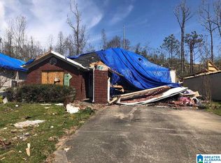 1016 Georgetown Ln, Birmingham, AL 35217