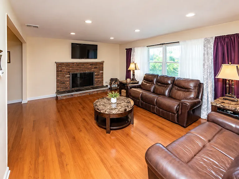 10 Roe Cir — Photo 9