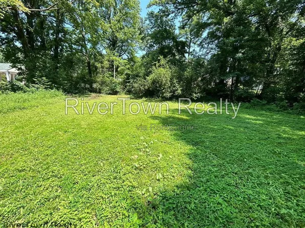 783 Candace Dr #783, Memphis, TN 38116