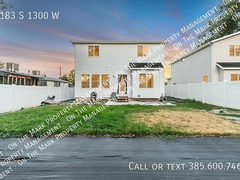 7183 S 1300 W — Photo 26