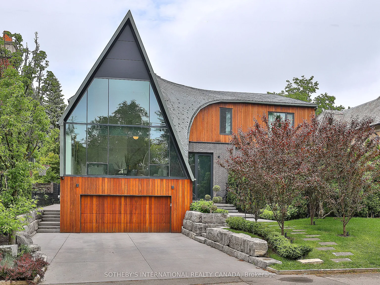 6 bed, $40,000 — Photo 2