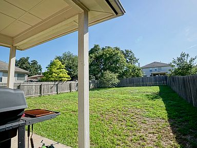 11508 McDows Hole Ln, Austin, TX 78717 | Zillow