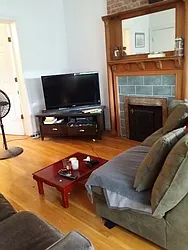 Rented by Donawald Realty INC