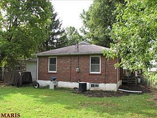 2nd image of 8033 Titus Rd