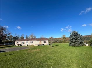 2015 Danby Rd, Ithaca, NY 14850