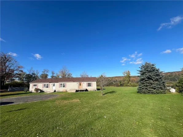 2015 Danby Rd, Ithaca, NY 14850