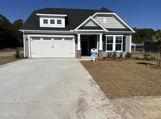 608 Lemming Ln SE, Bolivia, NC 28422