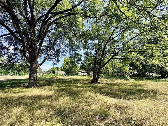 3rd image of N San Jacinto Street Lot #1-2