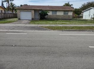 4127 NW 2nd Ave, Boca Raton, FL 33431