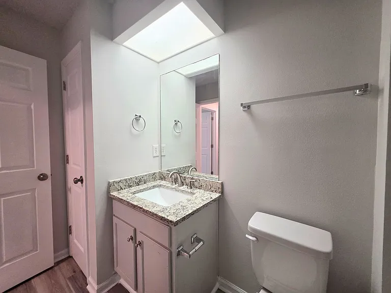 2301 W Michigan Ave #21 — Photo 31
