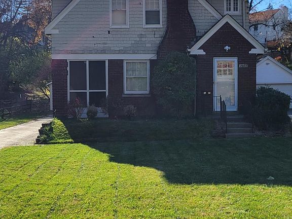 2nd image of 2983 Linwood Ave