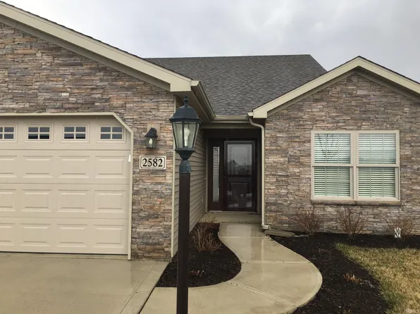 2582 Hogans Aly, Decatur, IN 46733