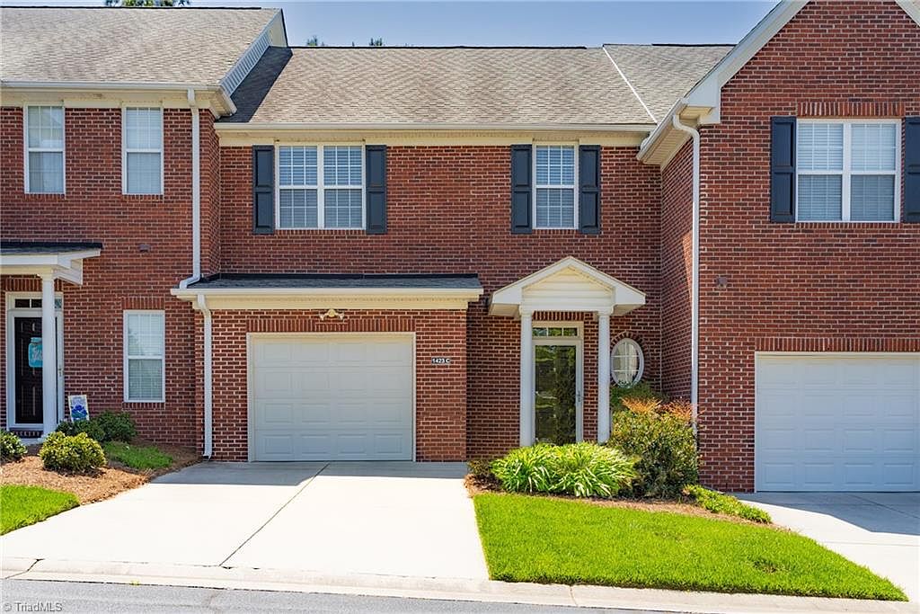 1423 C New Garden Rd, Greensboro, NC 27410 Zillow