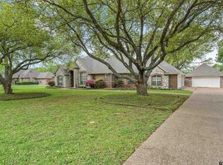 18762 Vista Oak Dr, Flint, TX 75762