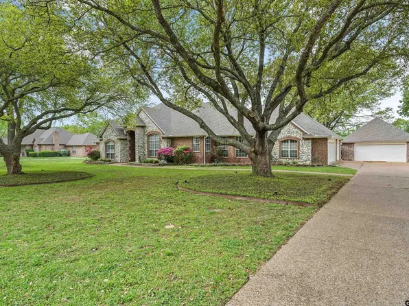 18762 Vista Oak Dr, Flint, TX 75762