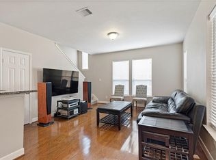 2307 Ann St, Houston, TX 77003