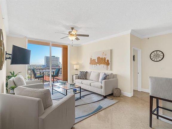 2nd image of 651 Okeechobee Blvd APT 1004