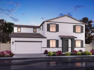 1416 Monkton Way, Sacramento, CA 95835