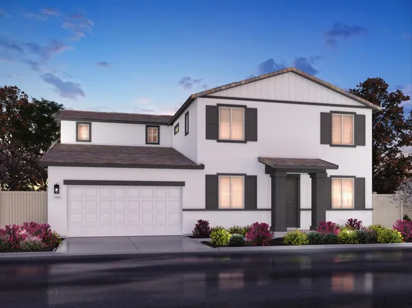 1416 Monkton Way, Sacramento, CA 95835