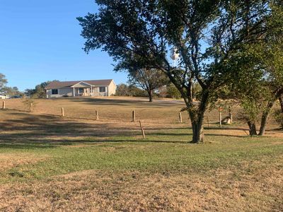 1105 N Highway 181, Sylvan Grove, KS, 67481