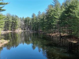 LOT 1 Oswego Rd #41, Rome, NY 13440