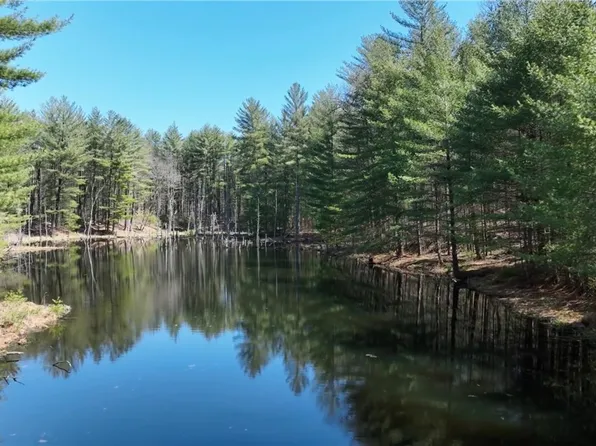 LOT 1 Oswego Rd #41, Rome, NY 13440