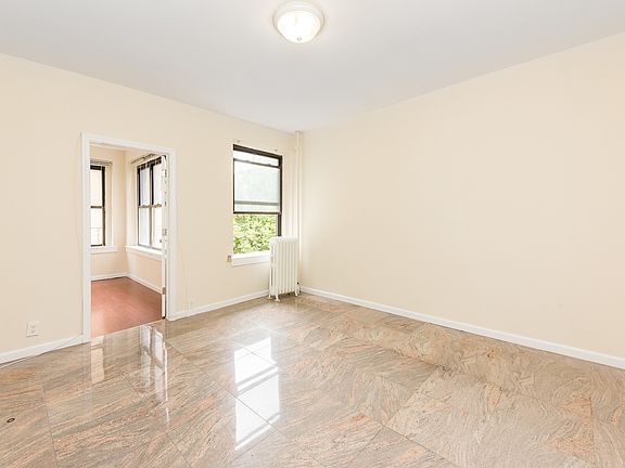 2nd image of 24-05 28th St #3G