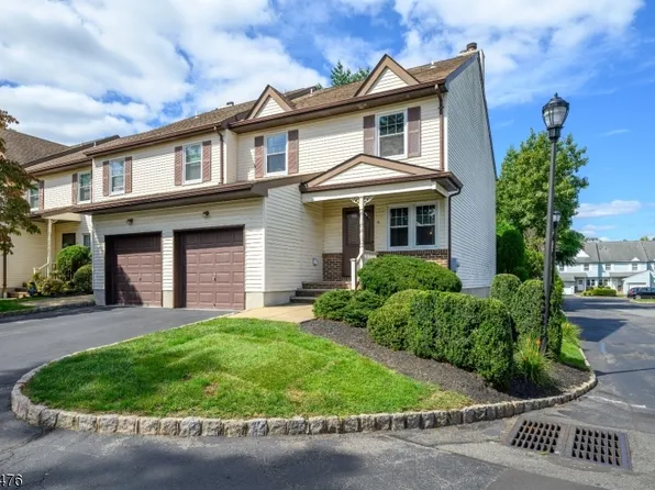 1168 Lake Avenue #6, Clark Twp., NJ 07066