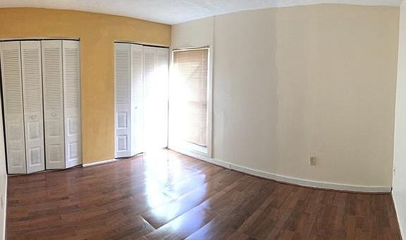 5th image of 4510 Cedarwood Village Dr