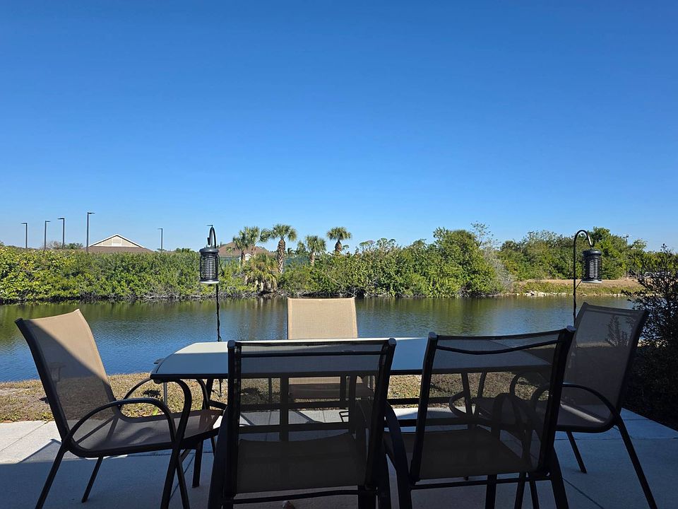 1st image of 3737 El Jobean Rd #21