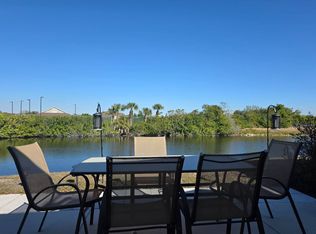 3737 El Jobean Rd #21, Pt Charlotte, FL 33953