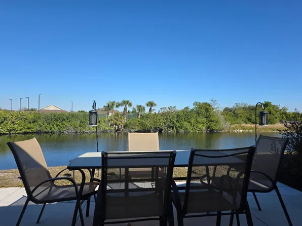 3737 El Jobean Rd #21, Pt Charlotte, FL 33953