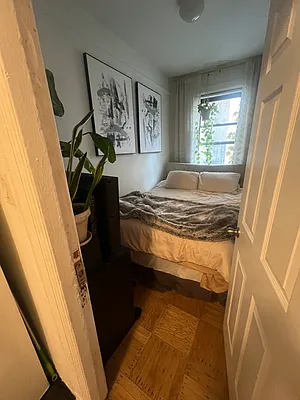 Rented by Prince Real Estate Associates LLC | media 22